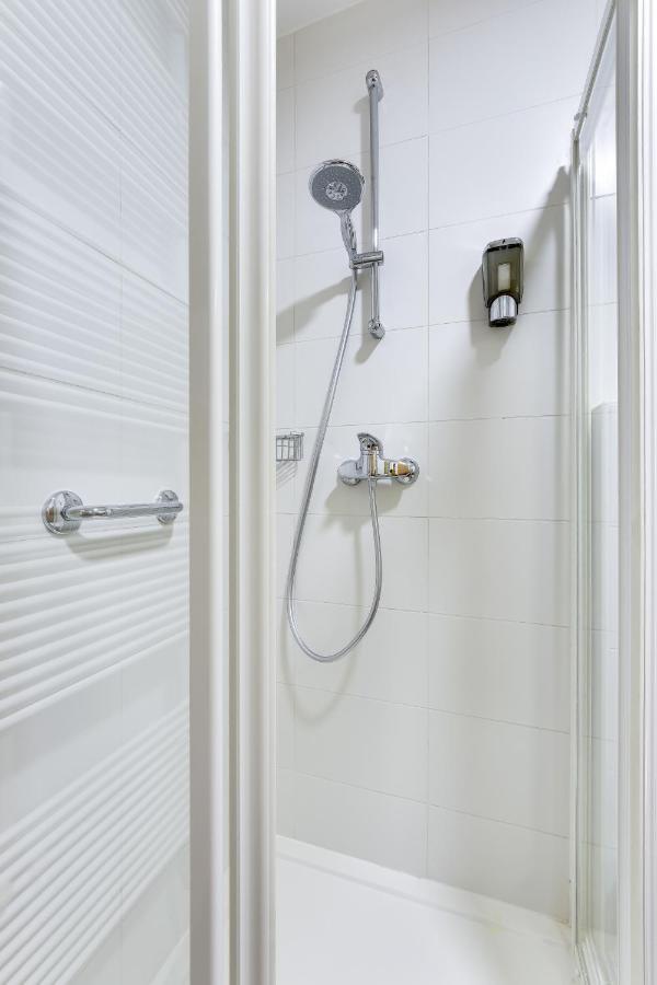 J&M Spa Holiday Home Moravske-Toplice Dış mekan fotoğraf